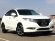 SUV   Honda Vezel 2014 , 1300000 , 