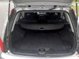  Mitsubishi Lancer Cedia 2001 , 250000 , 