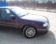  Opel Vectra 1993 , 65000 , 