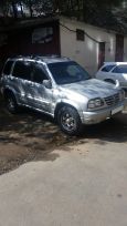 SUV   Suzuki Escudo 1999 , 390000 , 