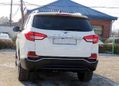 SUV   SsangYong Rexton 2018 , 2190000 , 