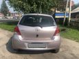  Toyota Vitz 2009 , 365000 , 