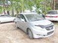  Honda Edix 2004 , 380000 ,  ()