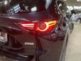 SUV   Mazda CX-5 2017 , 2290000 ,  