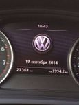 SUV   Volkswagen Touareg 2012 , 1797000 , 