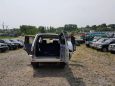 SUV   Toyota Land Cruiser Prado 1999 , 1098000 , 