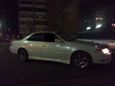  Toyota Mark II 1998 , 275000 , 