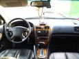  Nissan Maxima 2003 , 265000 ,  