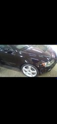  Volvo S40 2007 , 200000 , 