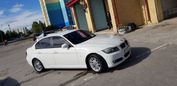  BMW 3-Series 2010 , 666666 , 