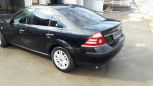  Ford Mondeo 2006 , 280000 , 