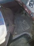    Nissan Largo 1996 , 150000 , 