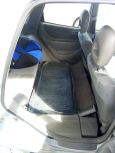    Toyota Corolla Spacio 1997 , 140000 , 