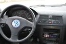 Volkswagen Bora 2002 , 270000 ,  