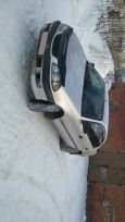  Toyota Avensis 1999 , 250000 , 