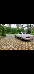  Toyota Crown 1995 , 470000 , 