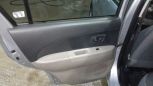  Toyota Passo 2006 , 248000 , 