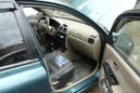  Kia Rio 2004 , 185000 , 