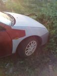  Mazda 323 1998 , 65000 , 