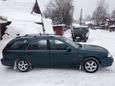  Kia Clarus 2000 , 100000 ,  