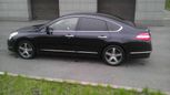  Nissan Teana 2009 , 720000 , 