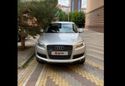 SUV   Audi Q7 2006 , 950000 , 