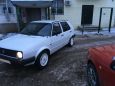  Volkswagen Golf 1985 , 110000 , 