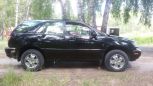 SUV   Lexus RX300 2000 , 439000 , 