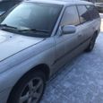  Subaru Legacy 1994 , 100000 , 