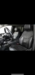 SUV   Mercedes-Benz GL-Class 2013 , 3019800 , -