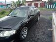  Nissan Almera Classic 2006 , 285000 , 