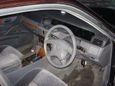  Nissan Gloria 2000 , 355000 , 