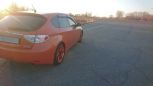  Subaru Impreza 2008 , 558000 , 