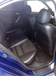  Honda Accord 2003 , 550000 , -