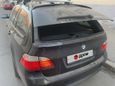 BMW 5-Series 2007 , 900000 , -