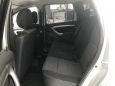 SUV   Renault Duster 2012 , 435000 , 