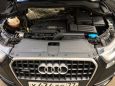 SUV   Audi Q3 2013 , 1150000 , 