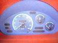 Daewoo Matiz 2007 , 100000 , 