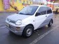  Mitsubishi Minica 2001 , 90000 , 