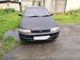  Toyota Carina 1994 , 130000 , 