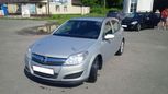  Opel Astra 2007 , 310000 , -