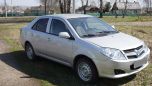  Geely MK 2012 , 249000 , 