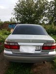  Mazda 626 1999 , 250000 , 