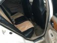  Nissan Bluebird Sylphy 2000 , 70000 , 