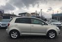  Volkswagen Golf Plus 2012 , 520000 , 