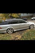  Honda Accord 2001 , 325000 , 