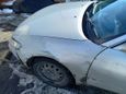  Toyota Corolla Ceres 1993 , 90000 , 