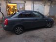  Hyundai Verna 2007 , 360000 , 