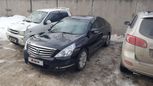  Nissan Teana 2010 , 998500 , 