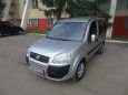    Fiat Doblo 2008 , 318000 , 